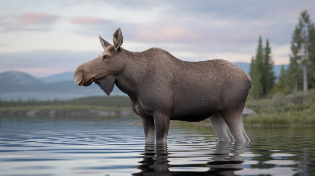 Canadian Shield Animals: Wildlife Guide 2026