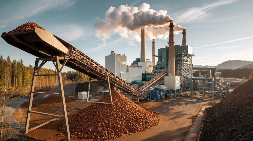 Nickel Mining in Canada: Complete 2026 Guide & Resources